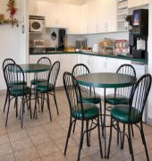 Super 8 Morden