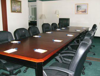 Days Inn by Wyndham Toledo Airport