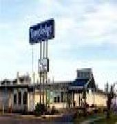Travelodge by Wyndham Prince Albert