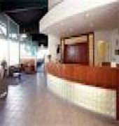 Travelodge by Wyndham Prince Albert