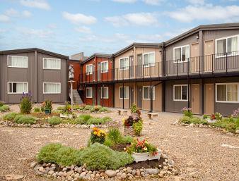 Travelodge by Wyndham Prince Albert