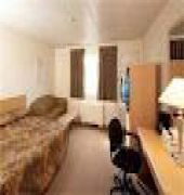 Travelodge by Wyndham Prince Albert