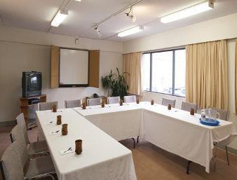 Travelodge by Wyndham Prince George Goldcap BC