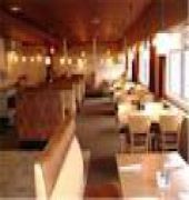 Travelodge by Wyndham Prince George Goldcap BC