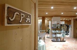 Hôtel des Trois Vallées