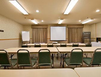 Super 8 Portage La Prairie MB