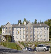 Super 8 Sainte Agathe Des Monts