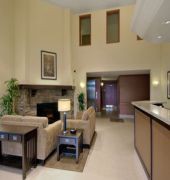 Super 8 by Wyndham St-Jerome