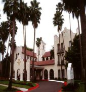 Casa De Palmas Renaissance McAllen Hotel