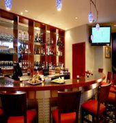 Fairfield Inn & Suites Montreal Airport