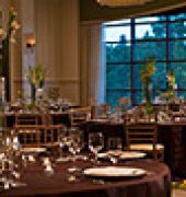 Renaissance Raleigh North Hills Hotel