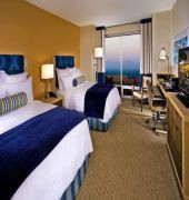 Renaissance ClubSport Aliso Viejo Laguna Beach Hotel