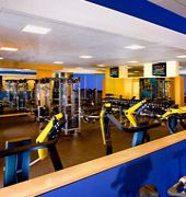 Renaissance ClubSport Aliso Viejo Laguna Beach Hotel
