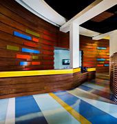 Renaissance ClubSport Aliso Viejo Laguna Beach Hotel