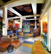 Renaissance ClubSport Aliso Viejo Laguna Beach Hotel