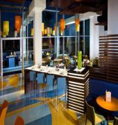 Renaissance ClubSport Aliso Viejo Laguna Beach Hotel