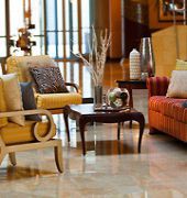 Renaissance Dallas Richardson Hotel
