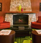 Fairfield Inn & Suites & Suites Santa Rosa Sebastopol