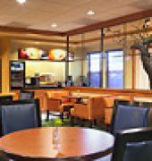 Fairfield Inn & Suites & Suites Santa Rosa Sebastopol