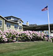 Fairfield Inn & Suites & Suites Santa Rosa Sebastopol