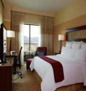 MeadowView Conference Resort & Convention Center