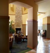 MeadowView Conference Resort & Convention Center