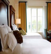 Renaissance Birmingham Ross Bridge Golf Resort & Spa