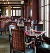 Renaissance Birmingham Ross Bridge Golf Resort & Spa