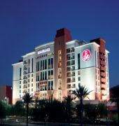 Renaissance Phoenix Glendale Hotel & Spa