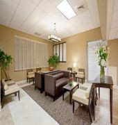 Holiday Inn Hotel & Suites Marlborough