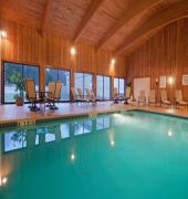 Holiday Inn Hotel & Suites Marlborough
