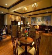 Holiday Inn Express State College