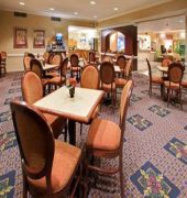 Holiday Inn Express & Suites Houston North-Spring Area