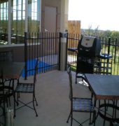 Holiday Inn Express Winnemucca