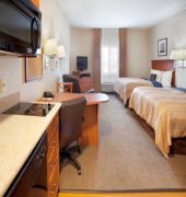 Holiday Inn Express Winnemucca