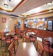 Holiday Inn Express & Suites