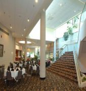Holiday Inn Louisville East - Hurstbourne