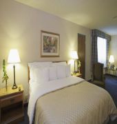 Holiday Inn Louisville East - Hurstbourne