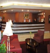 Holiday Inn Louisville East - Hurstbourne