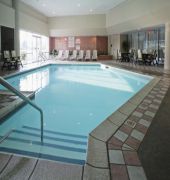 Holiday Inn Louisville East - Hurstbourne