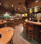 Holiday Inn Hotel & Suites Des Moines-Northwest