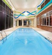 Holiday Inn Express & Suites Sylva - Western Carolina Area