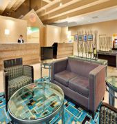 Holiday Inn Allentown-I-78 (Lehigh Valley)