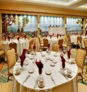 Holiday Inn Allentown-I-78 (Lehigh Valley)