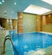 Holiday Inn Macau