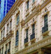 Holiday Inn Macau