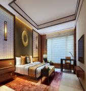 Banyan Tree Macau