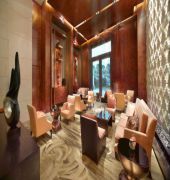 Banyan Tree Macau