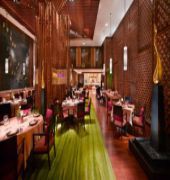 Banyan Tree Macau