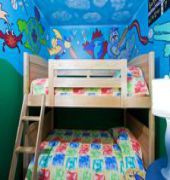 Holiday Inn Express & Suites Clearwater North/dunedin
